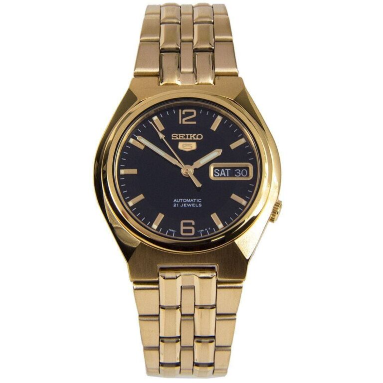 Dong Ho Seiko Snkl 66 3 Ims 1712564742