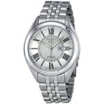 Dong Ho Seiko Snkl29 1 Ims 1712565183