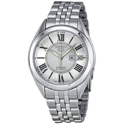 Đồng hồ Seiko Nam SNKL29 chính hãng Ảnh sản phẩm Seiko Nam SNKL29