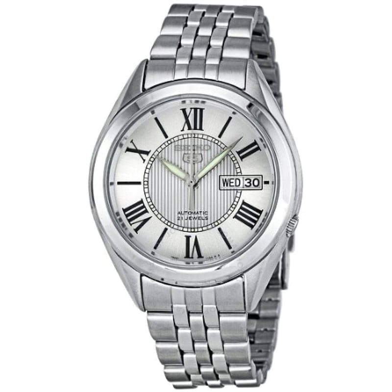 Seiko Nam SNKL29