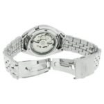 Dong Ho Seiko Snkl29 3 Ims 1712565184