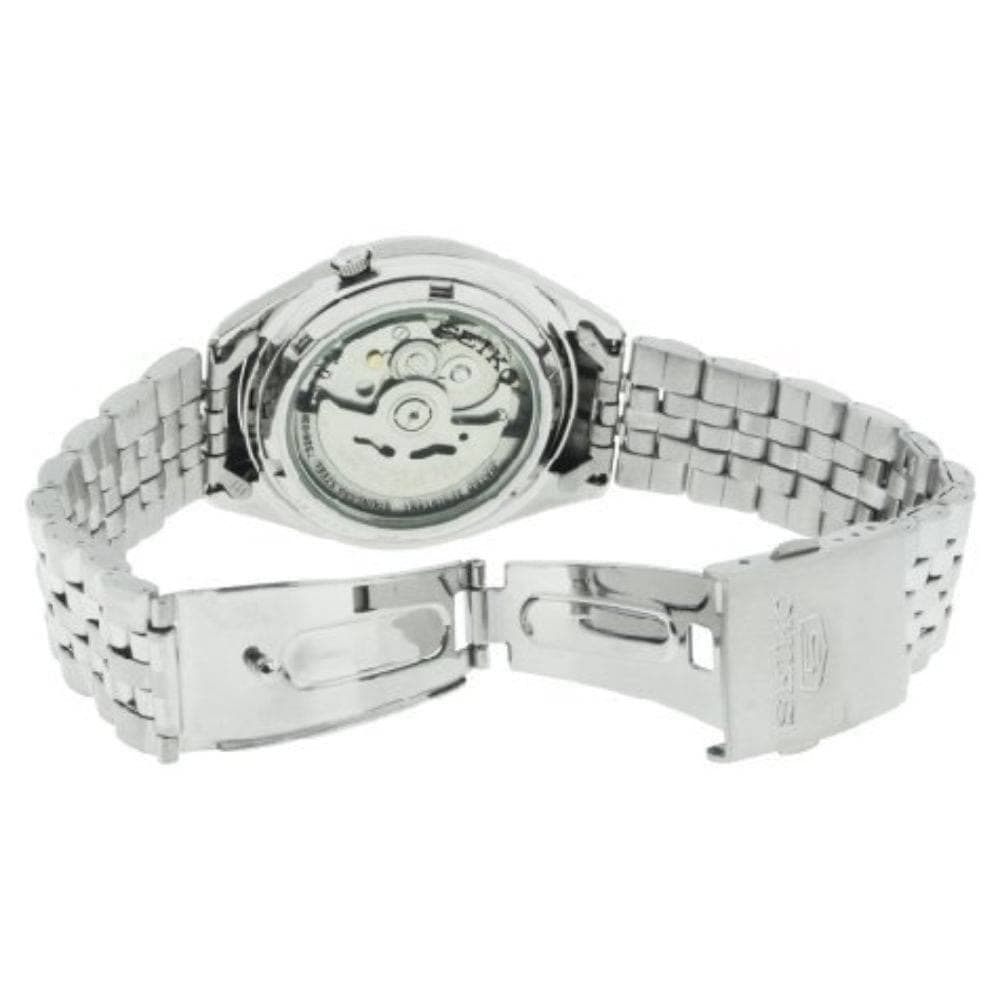 Dong Ho Seiko Snkl29 3 Ims 1712565184