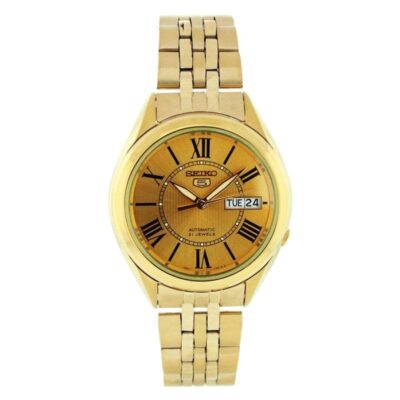 Seiko Nam SNKL38 chính hãng Seiko Nam SNKL38