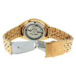 Dong Ho Seiko Snkl38k1 3 Ims 1712564296