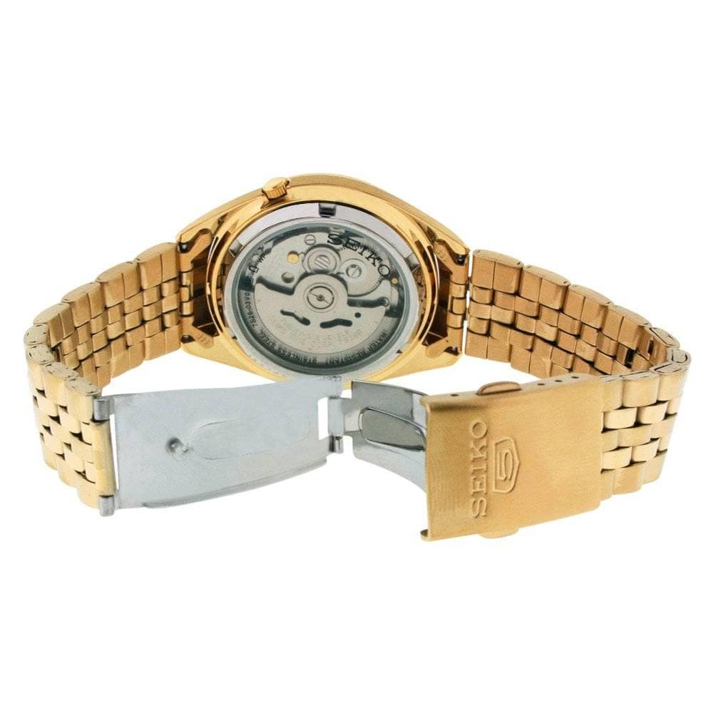 Dong Ho Seiko Snkl38k1 3 Ims 1712564296