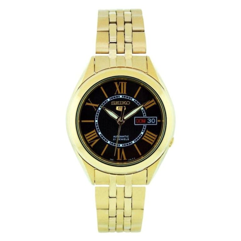 Dong Ho Seiko Snkl40 1 Ims 1712564296