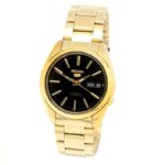 Dong Ho Seiko Snkl50 1 Ims 1712564459