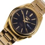 Dong Ho Seiko Snkl50 2 Ims 1712564459