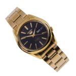 Dong Ho Seiko Snkl50 3 Ims 1712564460