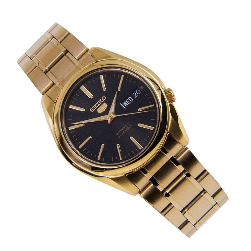 Dong Ho Seiko Snkl50 3 Ims 1712564460