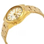 Dong Ho Seiko Snkl58 2 Ims 1712564740