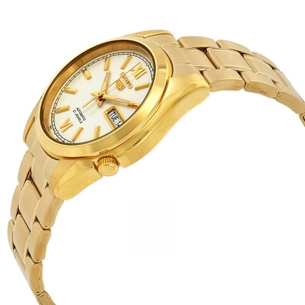 Dong Ho Seiko Snkl58 2 Ims 1712564740