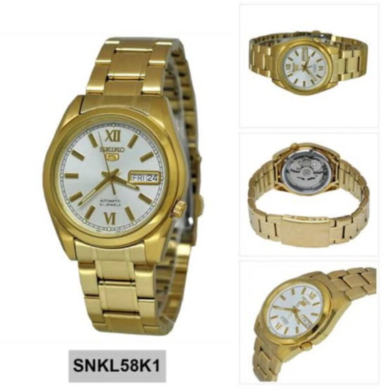Dong Ho Seiko Snkl58 3 Ims 1712564740