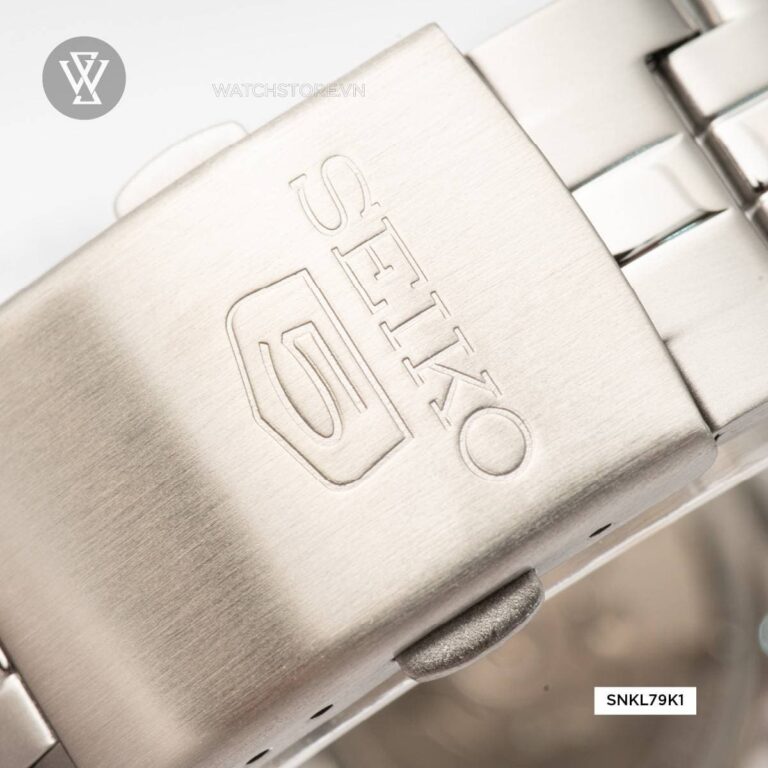 Dong Ho Seiko Snkl79k1 5 Ims 1712564952