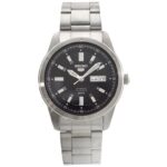 Dong Ho Seiko Snkn13j 1 Ims 1712565253