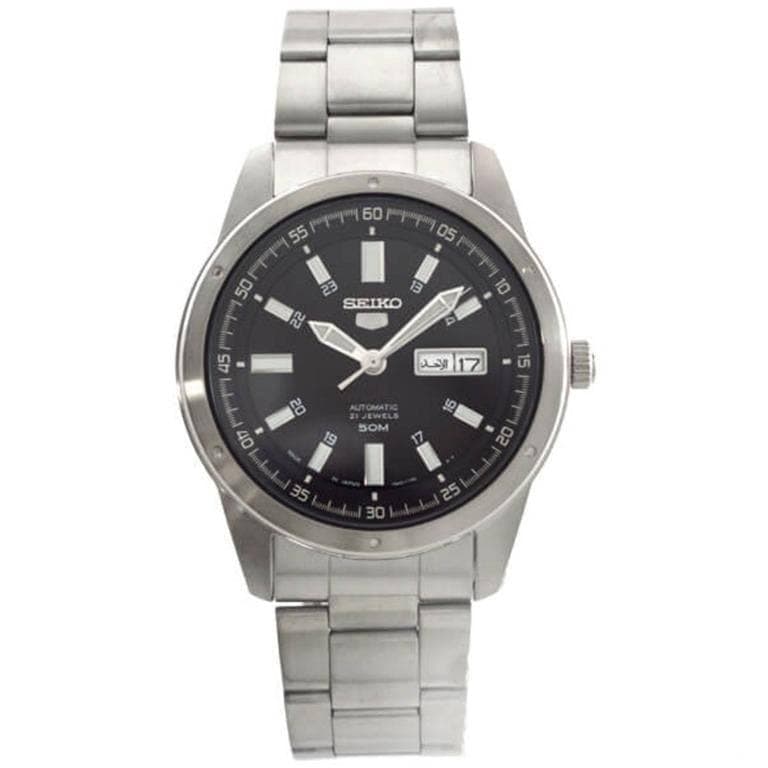 Seiko Nam SNKN13J1
