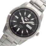 Dong Ho Seiko Snkn13j 3 Ims 1712565254