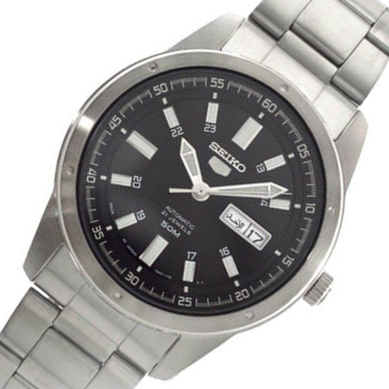 Dong Ho Seiko Snkn13j 3 Ims 1712565254