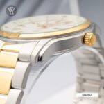 Dong Ho Seiko Snkp14j1 2 Ims 1712563872