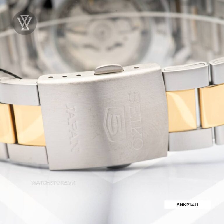 Dong Ho Seiko Snkp14j1 5 Ims 1712563873