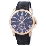 Dong Ho Seiko Snp146 1 Ims 1712564215