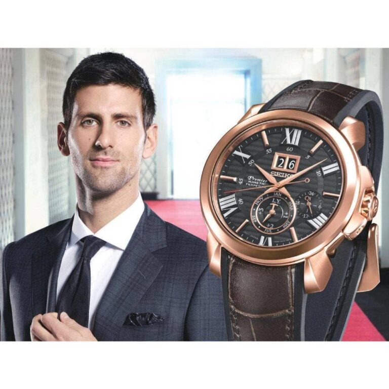 Dong Ho Seiko Snp146 2 Ims 1712564215