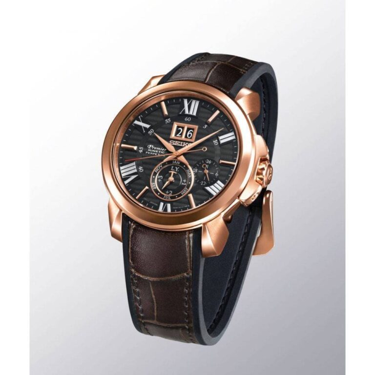 Dong Ho Seiko Snp146 3 Ims 1712564216