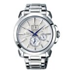 Dong Ho Seiko Snp159 1 Ims 1712564216