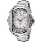 Dong Ho Seiko Snq087 1 Ims 1712564220