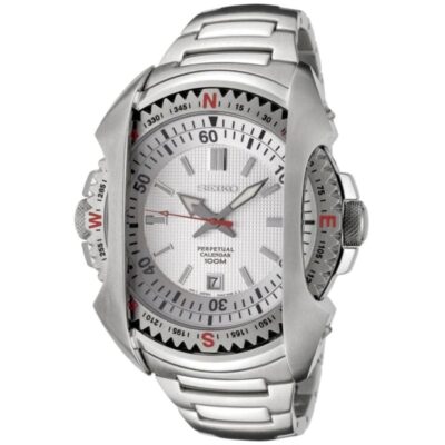 Đồng hồ Seiko Nam SNQ087 chính hãng Ảnh sản phẩm Seiko Nam SNQ087