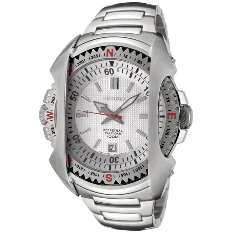 Seiko Nam SNQ087