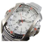 Dong Ho Seiko Snq087 2 Ims 1712564220