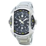 Dong Ho Seiko Snq089 2 Ims 1712564221