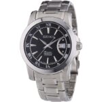 Dong Ho Seiko Snq141 1 Ims 1712564221