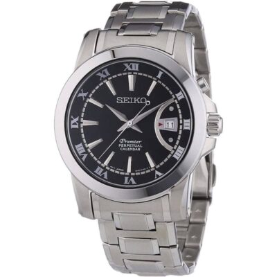 Đồng hồ Seiko Nam SNQ141 chính hãng Ảnh sản phẩm Seiko Nam SNQ141