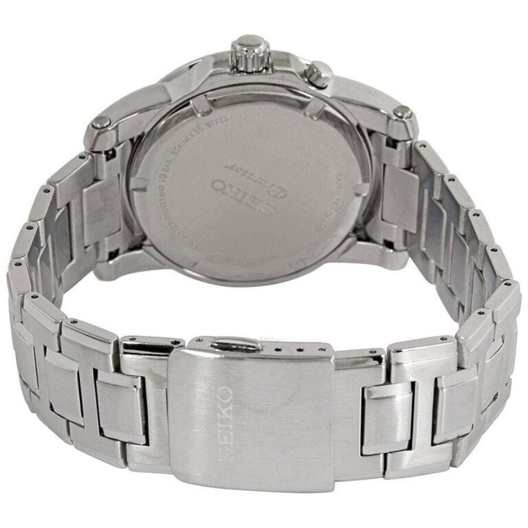 Dong Ho Seiko Snq141 3 Ims 1712564222