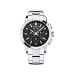 Dong Ho Seiko Snq147 1 Ims 1712564222