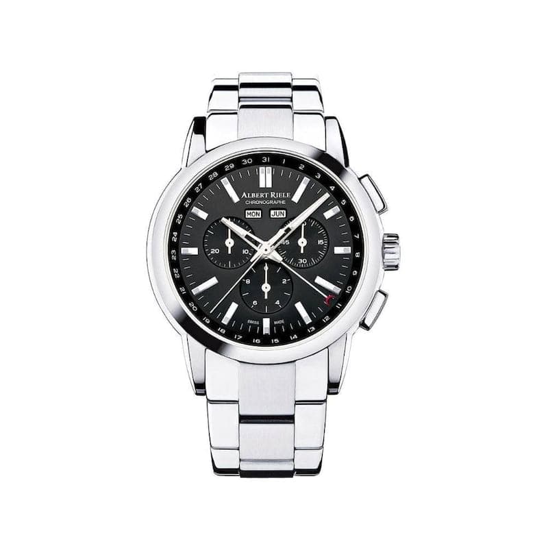 Seiko Nam SNQ147