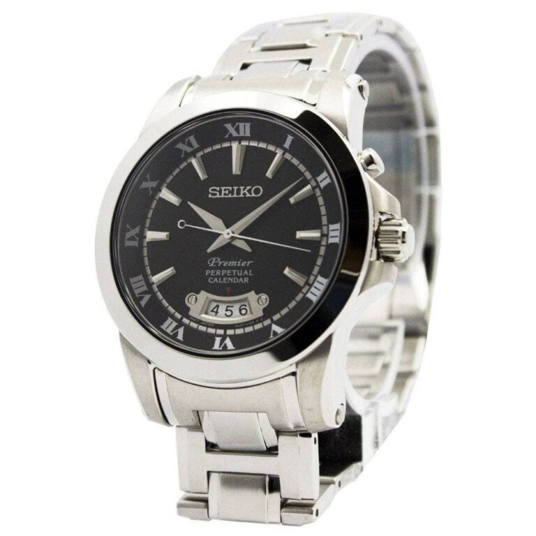 Dong Ho Seiko Snq147 2 Ims 1712564223