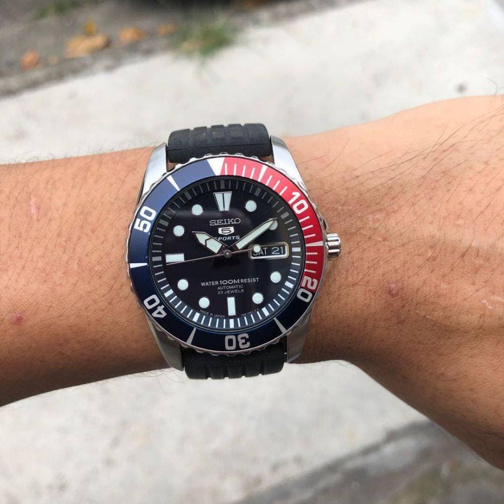 Dong Ho Seiko Snzf15j2 3 Ims 1712564245