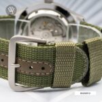 Dong Ho Seiko Snzg09k1 5 Ims 1712563878