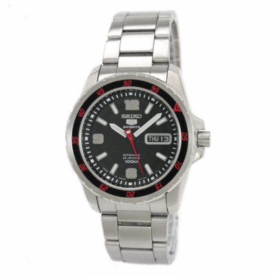 Đồng hồ Seiko Nam SNZG69J chính hãng Ảnh sản phẩm Seiko Nam SNZG69J