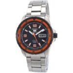 Dong Ho Seiko Snzg73j 1 Ims 1712564467