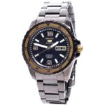 Dong Ho Seiko Snzg75 1 Ims 1712564468