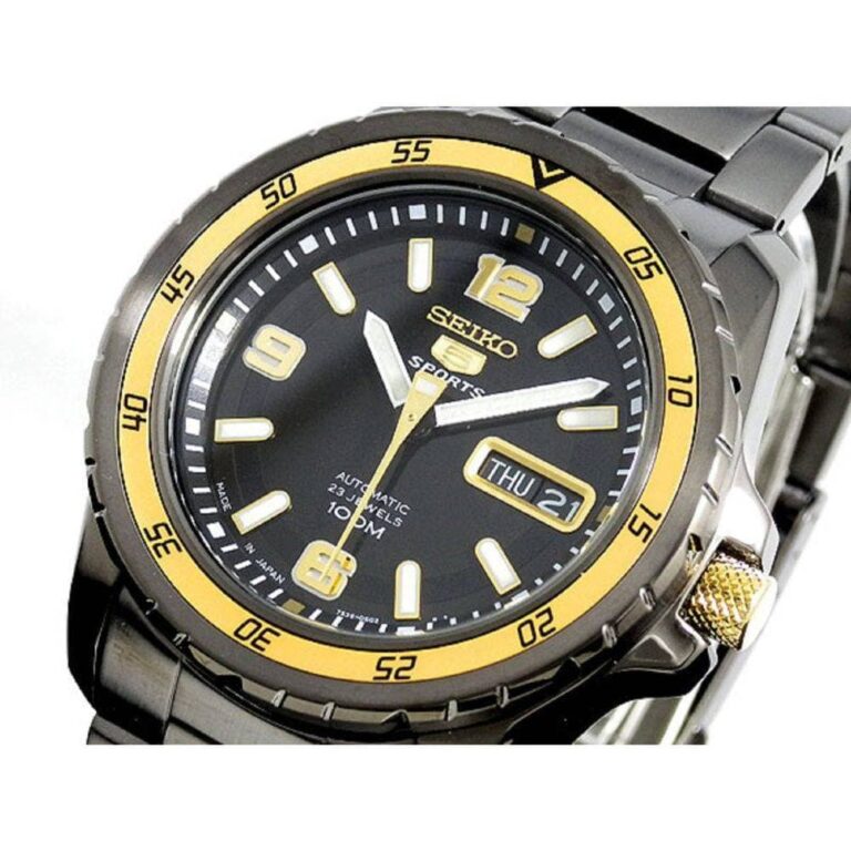 Dong Ho Seiko Snzg75 2 Ims 1712564468