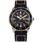 Dong Ho Seiko Snzh57j 1 Ims 1712564469