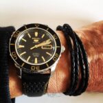 Dong Ho Seiko Snzh57j 2 Ims 1712564469
