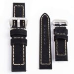 Dong Ho Seiko Snzh57j 3 Ims 1712564470