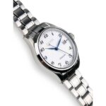 Dong Ho Seiko Spb035j 2 Ims 1712564471