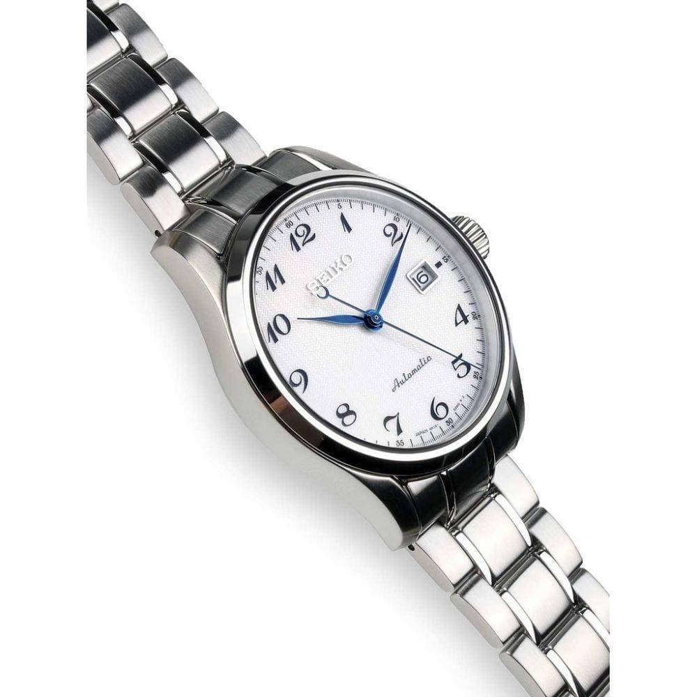 Dong Ho Seiko Spb035j 2 Ims 1712564471